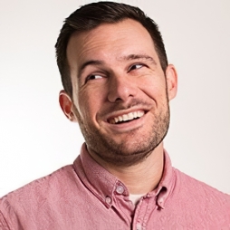 Adam Ross